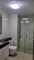 Archipelago (D16), Condominium #603069711